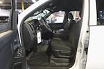 New 2026 Ram 3500 Tradesman Crew Cab 4WD 60 CA Cab Chassis for sale #21516 - photo 10
