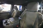 New 2026 Ram 3500 Tradesman Crew Cab 4WD 60 CA Cab Chassis for sale #21516 - photo 12