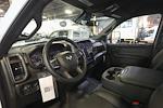 New 2026 Ram 3500 Tradesman Crew Cab 4WD 60 CA Cab Chassis for sale #21516 - photo 13