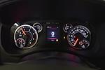 New 2026 Ram 3500 Tradesman Crew Cab 4WD 60 CA Cab Chassis for sale #21516 - photo 15