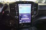 New 2026 Ram 3500 Tradesman Crew Cab 4WD 60 CA Cab Chassis for sale #21516 - photo 17