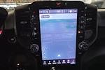 New 2026 Ram 3500 Tradesman Crew Cab 4WD 60 CA Cab Chassis for sale #21516 - photo 18