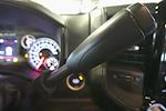 New 2026 Ram 3500 Tradesman Crew Cab 4WD 60 CA Cab Chassis for sale #21516 - photo 20