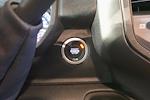 New 2026 Ram 3500 Tradesman Crew Cab 4WD 60 CA Cab Chassis for sale #21516 - photo 21