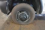 New 2026 Ram 3500 Tradesman Crew Cab 4WD 60 CA Cab Chassis for sale #21516 - photo 22