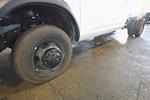 New 2026 Ram 3500 Tradesman Crew Cab 4WD 60 CA Cab Chassis for sale #21516 - photo 24