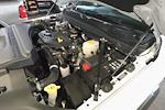 New 2026 Ram 3500 Tradesman Crew Cab 4WD 60 CA Cab Chassis for sale #21516 - photo 25