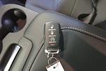 New 2026 Ram 3500 Tradesman Crew Cab 4WD 60 CA Cab Chassis for sale #21516 - photo 26