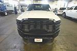 New 2026 Ram 3500 Tradesman Crew Cab 4WD 60 CA Cab Chassis for sale #21516 - photo 3