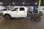 New 2026 Ram 3500 Tradesman Crew Cab 4WD 60 CA Cab Chassis for sale #21516 - photo 5
