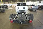 New 2026 Ram 3500 Tradesman Crew Cab 4WD 60 CA Cab Chassis for sale #21516 - photo 7