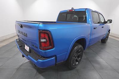 New 2026 Ram 1500 Lone Star Crew Cab 4WD Pickup for sale #21518 - photo 2