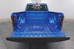 2026 Ram 1500 Crew Cab 4x4 Pickup for sale #21518 - photo 8