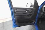 2026 Ram 1500 Crew Cab 4x4 Pickup for sale #21518 - photo 10