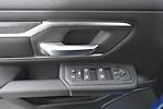 2026 Ram 1500 Crew Cab 4x4 Pickup for sale #21518 - photo 11