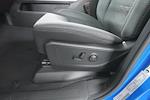 2026 Ram 1500 Crew Cab 4x4 Pickup for sale #21518 - photo 13