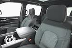 2026 Ram 1500 Crew Cab 4x4 Pickup for sale #21518 - photo 14