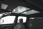 2026 Ram 1500 Crew Cab 4x4 Pickup for sale #21518 - photo 15