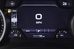2026 Ram 1500 Crew Cab 4x4 Pickup for sale #21518 - photo 19