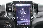 2026 Ram 1500 Crew Cab 4x4 Pickup for sale #21518 - photo 23