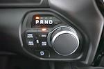 2026 Ram 1500 Crew Cab 4x4 Pickup for sale #21518 - photo 24