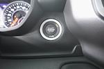 2026 Ram 1500 Crew Cab 4x4 Pickup for sale #21518 - photo 25