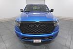 2026 Ram 1500 Crew Cab 4x4 Pickup for sale #21518 - photo 3