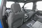 2026 Ram 1500 Crew Cab 4x4 Pickup for sale #21518 - photo 28