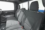 2026 Ram 1500 Crew Cab 4x4 Pickup for sale #21518 - photo 29
