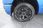 2026 Ram 1500 Crew Cab 4x4 Pickup for sale #21518 - photo 30