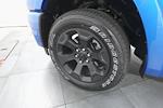2026 Ram 1500 Crew Cab 4x4 Pickup for sale #21518 - photo 31