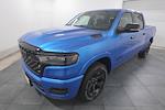 2026 Ram 1500 Crew Cab 4x4 Pickup for sale #21518 - photo 4