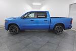 2026 Ram 1500 Crew Cab 4x4 Pickup for sale #21518 - photo 5