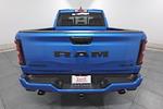 2026 Ram 1500 Crew Cab 4x4 Pickup for sale #21518 - photo 7