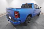 2026 Ram 1500 Crew Cab 4x4 Pickup for sale #21518 - photo 2