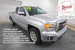 Used 2014 GMC Sierra 1500 SLE Double Cab for sale #21518A - photo 1