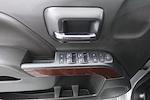 Used 2014 GMC Sierra 1500 SLE Double Cab for sale #21518A - photo 11