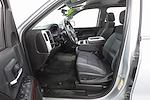 Used 2014 GMC Sierra 1500 SLE Double Cab for sale #21518A - photo 12