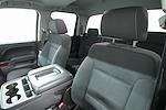 Used 2014 GMC Sierra 1500 SLE Double Cab for sale #21518A - photo 15