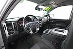 Used 2014 GMC Sierra 1500 SLE Double Cab for sale #21518A - photo 16