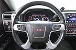 Used 2014 GMC Sierra 1500 SLE Double Cab for sale #21518A - photo 17