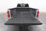 Used 2014 GMC Sierra 1500 SLE Double Cab for sale #21518A - photo 28