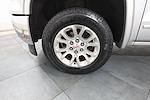 Used 2014 GMC Sierra 1500 SLE Double Cab for sale #21518A - photo 29