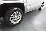 Used 2014 GMC Sierra 1500 SLE Double Cab for sale #21518A - photo 31
