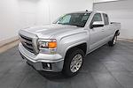 Used 2014 GMC Sierra 1500 SLE Double Cab for sale #21518A - photo 6