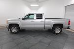 Used 2014 GMC Sierra 1500 SLE Double Cab for sale #21518A - photo 7