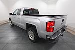 Used 2014 GMC Sierra 1500 SLE Double Cab for sale #21518A - photo 8