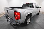 Used 2014 GMC Sierra 1500 SLE Double Cab for sale #21518A - photo 2