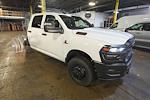 New 2026 Ram 3500 Tradesman Crew Cab 4WD 60 CA Cab Chassis for sale #21519 - photo 1