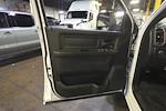 New 2026 Ram 3500 Tradesman Crew Cab 4WD 60 CA Cab Chassis for sale #21519 - photo 8